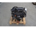 ENGINE 2 0 TFSI SEAT SKODA VW BPY COMPLETE F V23 Car type passenger cars