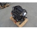ENGINE 2 0 TFSI SEAT SKODA VW BPY COMPLETE F V23 Engine type petrol