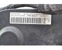 Motor 2.0 TFSI SEAT SKODA VW BPY Completo F/V23
