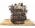 ENGINE VOLKSWAGEN GOLF V 1 9TDI 103KM BKC TEST