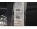 ENGINE VOLKSWAGEN GOLF V 1 9TDI 103KM BKC TEST Part manufacturer Volkswagen OE