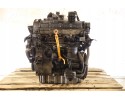 ENGINE VOLKSWAGEN GOLF V 1 9TDI 103KM BKC TEST Catalog number of the part BKC