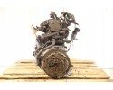 ENGINE VOLKSWAGEN GOLF V 1 9TDI 103KM BKC TEST Quality of parts according to GVO Q original with factory logo OEM OES
