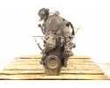 ENGINE VOLKSWAGEN GOLF V 1 9TDI 103KM BKC TEST Car type passenger cars
