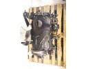 ENGINE VOLKSWAGEN GOLF V 1 9TDI 103KM BKC TEST Engine type diesel