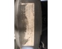 ENGINE VOLKSWAGEN GOLF V 1 9TDI 103KM BKC TEST Version European