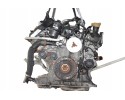 Engine Audi A4 B8 A6 C7 A7 C7 Q5 Q7 Porshe Macan 3 0 TDI V6 245 HP CDU