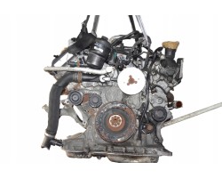 Engine Audi A4 B8 A6 C7 A7 C7 Q5 Q7 Porshe Macan 3 0 TDI V6 245 HP CDU