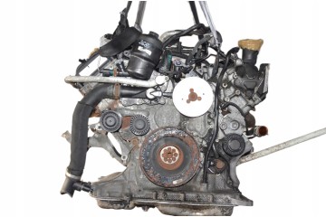 Engine Audi A4 B8 A6 C7 A7 C7 Q5 Q7 Porshe Macan 3 0 TDI V6 245 HP CDU