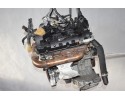 Engine Audi A4 B8 A6 C7 A7 C7 Q5 Q7 Porshe Macan 3 0 TDI V6 245 HP CDU Part manufacturer Audi OE
