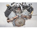 Engine Audi A4 B8 A6 C7 A7 C7 Q5 Q7 Porshe Macan 3 0 TDI V6 245 HP CDU Catalog number of the part CDU CDUC CDUD