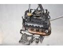 Engine Audi A4 B8 A6 C7 A7 C7 Q5 Q7 Porshe Macan 3 0 TDI V6 245 HP CDU Car type passenger cars