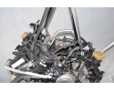 Engine Audi A4 B8 A6 C7 A7 C7 Q5 Q7 Porshe Macan 3 0 TDI V6 245 HP CDU Catalog number of substitutes CDU CDUC CDUD 3 0 TDI V6 24