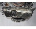 Engine Audi A4 B8 A6 C7 A7 C7 Q5 Q7 Porshe Macan 3 0 TDI V6 245 HP CDU Catalog number of the original CDU CDUC CDUD