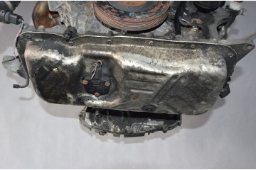 Engine Audi A4 B8 A6 C7 A7 C7 Q5 Q7 Porshe Macan 3 0 TDI V6 245 HP CDU Catalog number of the original CDU CDUC CDUD