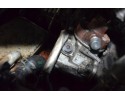 Engine Audi A4 B8 A6 C7 A7 C7 Q5 Q7 Porshe Macan 3 0 TDI V6 245 HP CDU Engine type diesel