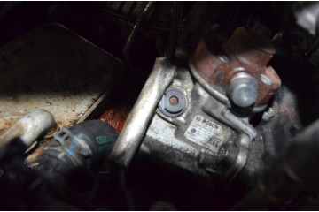 Engine Audi A4 B8 A6 C7 A7 C7 Q5 Q7 Porshe Macan 3 0 TDI V6 245 HP CDU Engine type diesel