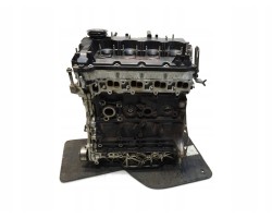 ENGINE MAZDA CX 7 2 2 MZR CD R2AA