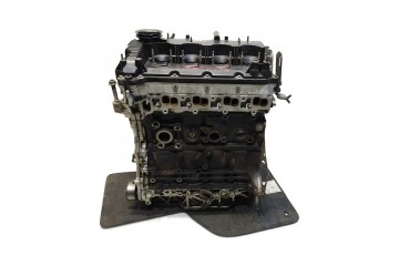 ENGINE MAZDA CX 7 2 2 MZR CD R2AA