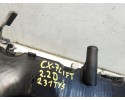 ENGINE MAZDA CX 7 2 2 MZR CD R2AA Part manufacturer Mazda OE