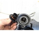 ENGINE MAZDA CX 7 2 2 MZR CD R2AA Catalog number of the part R2AA