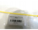 ENGINE MAZDA CX 7 2 2 MZR CD R2AA Engine type diesel