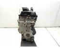 ENGINE MAZDA CX 7 2 2 MZR CD R2AA Version European