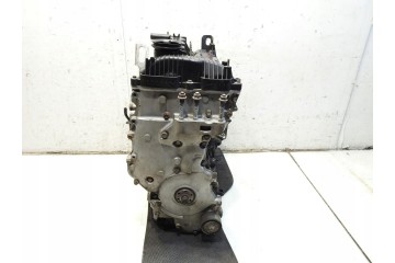 ENGINE MAZDA CX 7 2 2 MZR CD R2AA Version European