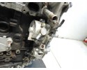 ENGINE MAZDA CX 7 2 2 MZR CD R2AA Quality of parts according to GVO O original with manufacturer s logo OE
