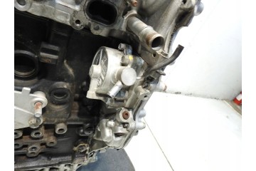 ENGINE MAZDA CX 7 2 2 MZR CD R2AA Quality of parts according to GVO O original with manufacturer s logo OE
