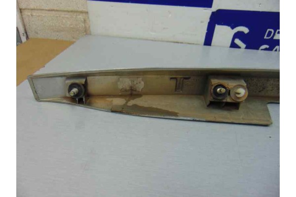  MANETA EXTERIOR PORTON PEUGEOT 407 SW Premium 2004 178512 PEUGEOT - 5