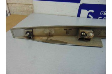  MANETA EXTERIOR PORTON PEUGEOT 407 SW Premium 2004 178512 PEUGEOT - 5