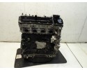 ENGINE MAZDA CX 7 2 2 MZR CD R2AA Car type 4x4 SUV passenger cars