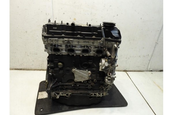 ENGINE MAZDA CX 7 2 2 MZR CD R2AA Car type 4x4 SUV passenger cars