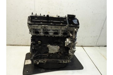 ENGINE MAZDA CX 7 2 2 MZR CD R2AA Car type 4x4 SUV passenger cars