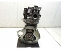 Motor Mazda CX-7 2.2 MZR CD R2AA