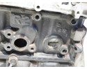 Motor Mazda CX-7 2.2 MZR CD R2AA