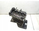 Motor Mazda CX-7 2.2 MZR CD R2AA