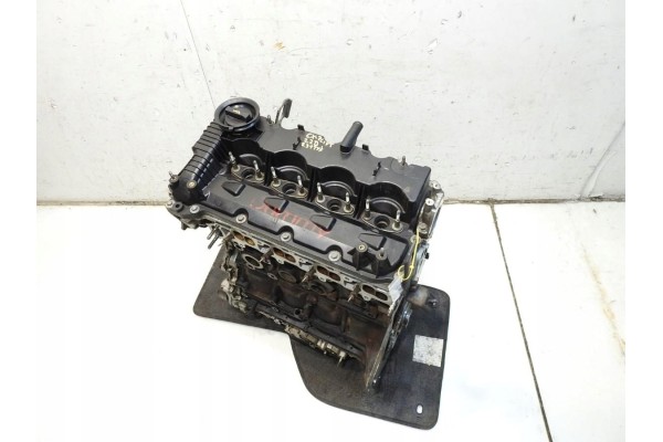 Motor Mazda CX-7 2.2 MZR CD R2AA