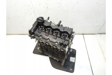 Motor Mazda CX-7 2.2 MZR CD R2AA