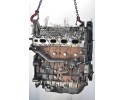 FORD MONDEO MK4 S MAX 2 0TDCI 103kW 140HP UFBA UFBB 268 thousand km Part manufacturer Ford OE