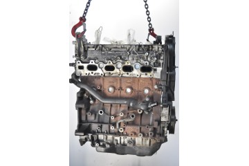 FORD MONDEO MK4 S MAX 2 0TDCI 103kW 140HP UFBA UFBB 268 thousand km Part manufacturer Ford OE