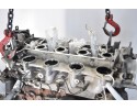 FORD MONDEO MK4 S MAX 2 0TDCI 103kW 140HP UFBA UFBB 268 thousand km Catalog number of the part UFBA UFBB UFDA UFWA UFBB