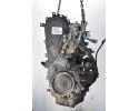 FORD MONDEO MK4 S MAX 2 0TDCI 103kW 140HP UFBA UFBB 268 thousand km Quality of parts according to GVO O original with manufactur