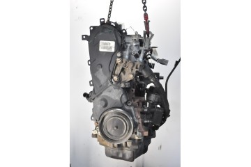 FORD MONDEO MK4 S MAX 2 0TDCI 103kW 140HP UFBA UFBB 268 thousand km Quality of parts according to GVO O original with manufactur