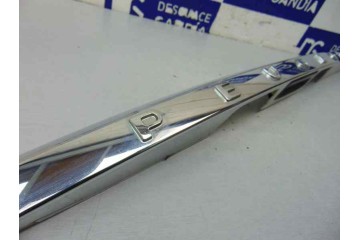  MANETA EXTERIOR PORTON PEUGEOT 407 SW Premium 2004 178512 PEUGEOT - 6