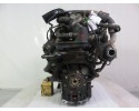 ENGINE FORD FOCUS MK1 I 1 8 TDCi F9DB 115 HP COMPLETE Part manufacturer Ford OE