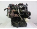 ENGINE FORD FOCUS MK1 I 1 8 TDCi F9DB 115 HP COMPLETE Car type passenger cars