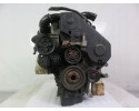 ENGINE FORD FOCUS MK1 I 1 8 TDCi F9DB 115 HP COMPLETE Engine type diesel