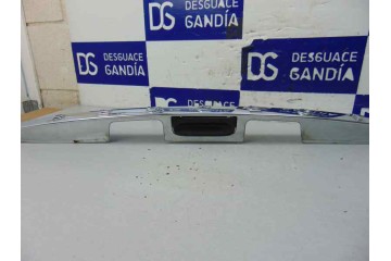  MANETA EXTERIOR PORTON PEUGEOT 407 SW Premium 2004 178512 PEUGEOT - 7